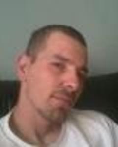 Man, 40. wildlow28