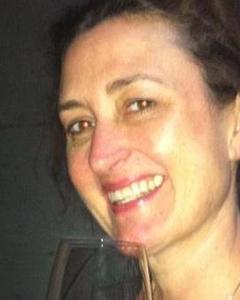 Woman, 63. Englishros7046