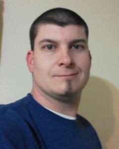 Man, 44. lookinfor5581