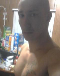 Man, 43. john30942828O9