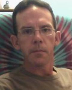 Man, 55. raaven