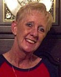 Woman, 68. 28288613