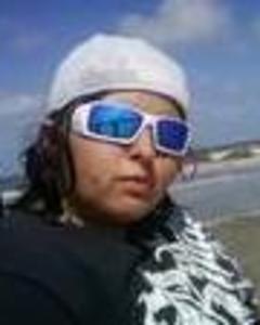 Woman, 34. britt9771
