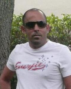 Man, 48. italy017