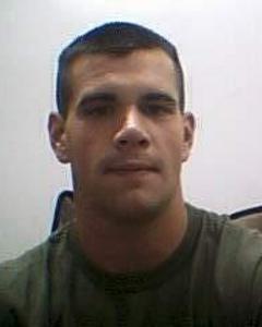 Man, 44. JamesMann