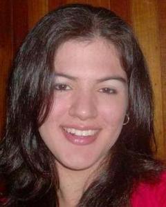 Woman, 41. xbones70864512