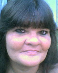 Woman, 63. sweet_ter294