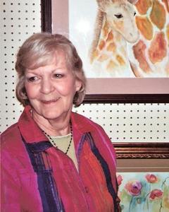 Woman, 92. galsal705