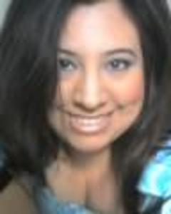 Woman, 50. sunshine9083