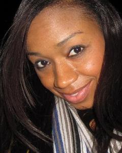 Woman, 37. debygmc