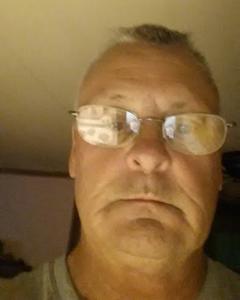 Man, 68. Harleyman10304