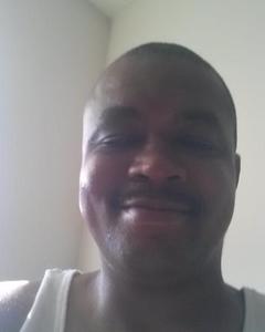 Man, 49. earl38