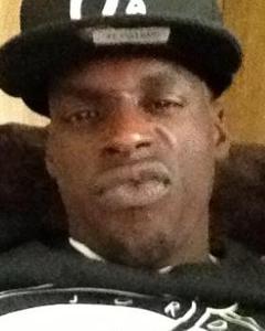 Man, 39. Boss_Hogg2860