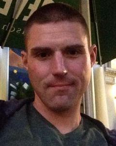 Man, 41. Phil0880