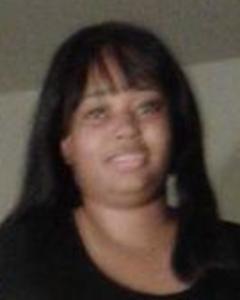 Woman, 33. suger5413
