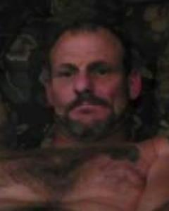 Man, 53. neal694858