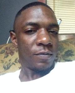 Man, 38. Jmike86