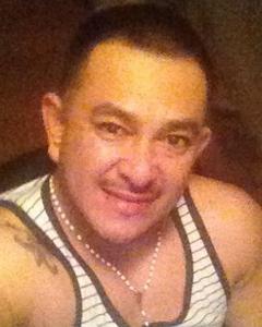 Man, 49. JoeJoe1136418