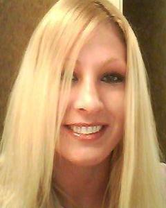 Woman, 46. loverbaby1234