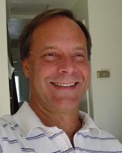Man, 65. jimbo8618