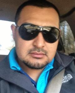 Man, 39. Kinganthon4311