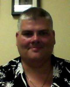 Man, 59. goodman4696478