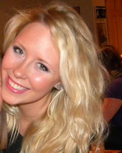 Woman, 36. Maddy04
