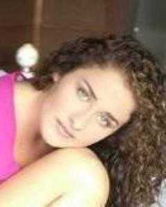 Woman, 40. Nicey010101