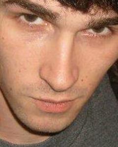 Man, 36. Deathd