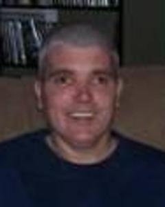 Man, 55. king073069