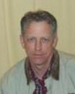 Man, 62. joeg2010