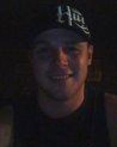 Man, 41. droy816
