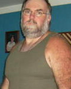 Man, 60. john78919