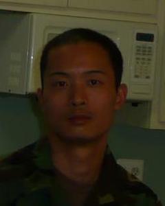 Man, 50. wei077