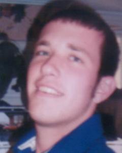 Man, 39. Mr_Lrod