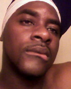 Man, 47. blackpepper30