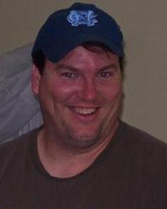 Man, 55. lookin4ewehue