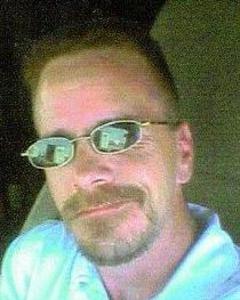 Man, 58. Smurfilicious