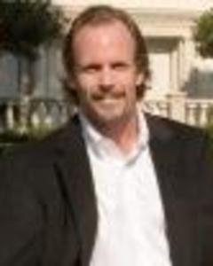 Man, 67. Steve1220840