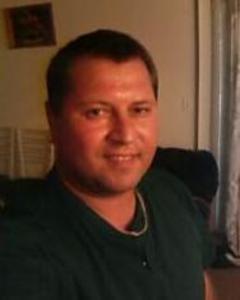 Man, 59. Igor295