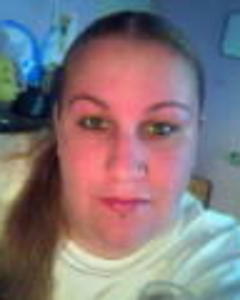 Woman, 39. jenn510