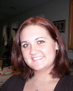 Woman, 40. nc_hunny
