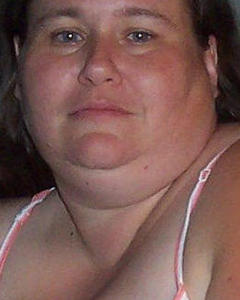 Woman, 60. garrett16