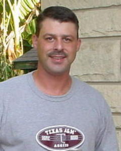 Man, 54. Mr_Wrong18