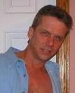 Man, 68. mwm4female