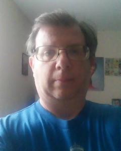 Man, 58. elvis493644185