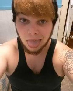Man, 29. isaiah_dupre96