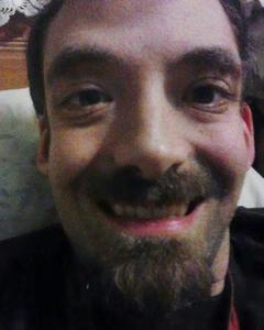 Man, 44. Eric0560