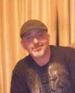 Man, 48. nyjoeync