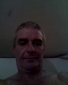 Man, 63. pussy_lick6688